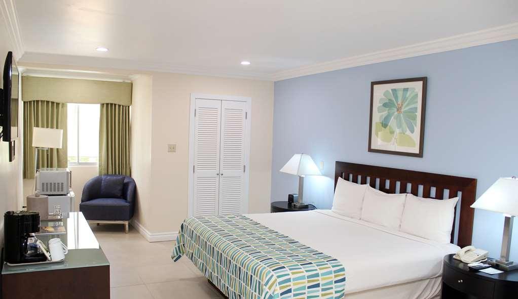 The Knutsford Court Hotel Kingston Bilik gambar